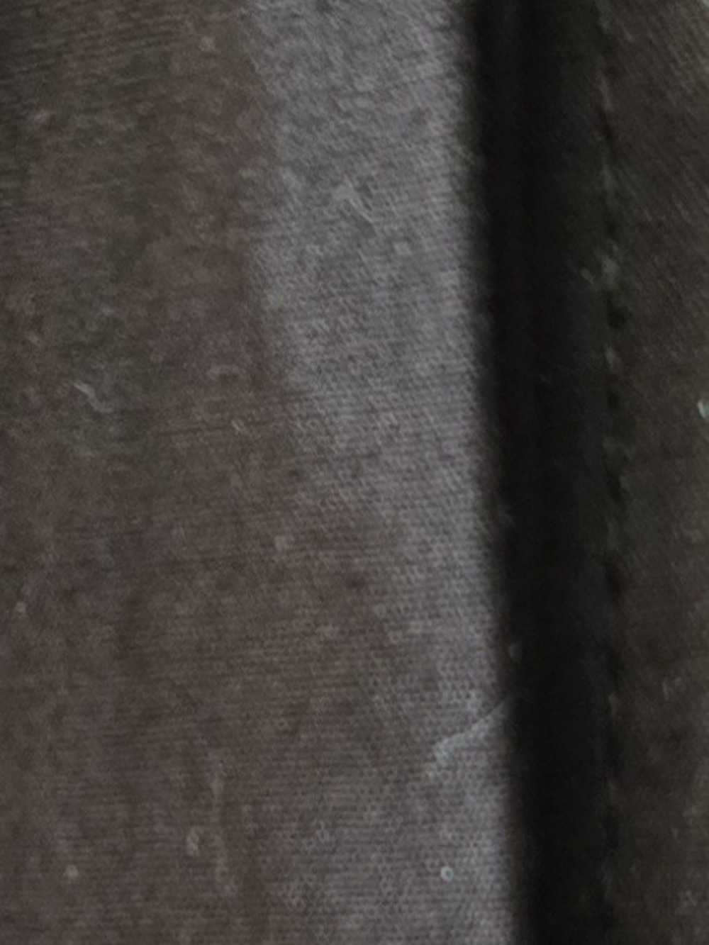 Disturbia - Fenrir Midi Dress - Picture 13 of 14